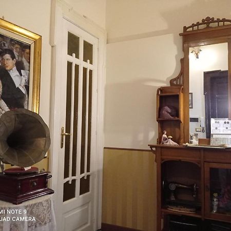 Hotel Bella Epoque Ragusa Zewnętrze zdjęcie