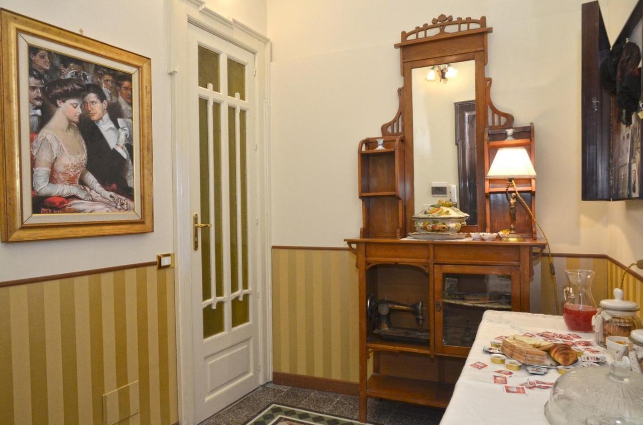 Hotel Bella Epoque Ragusa Zewnętrze zdjęcie