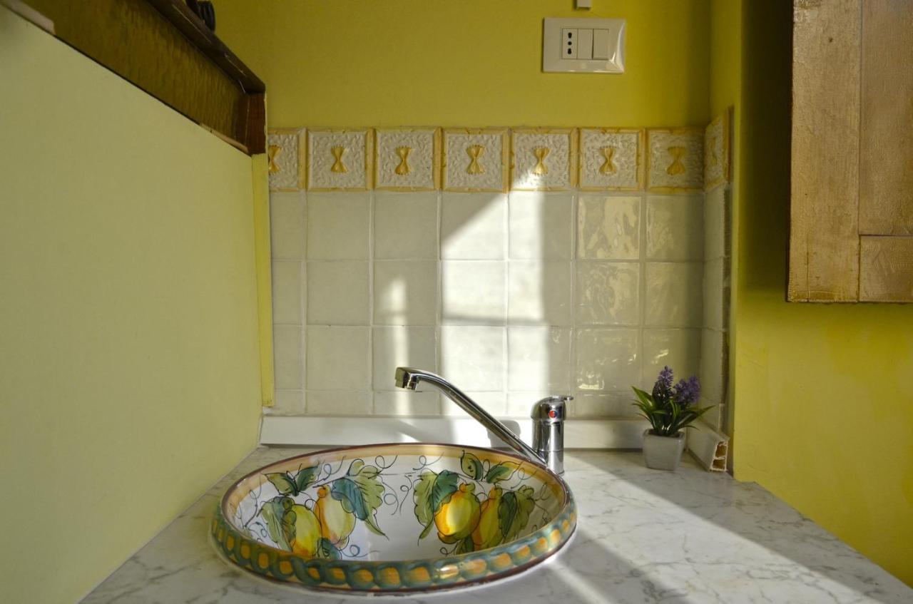 Hotel Bella Epoque Ragusa Zewnętrze zdjęcie