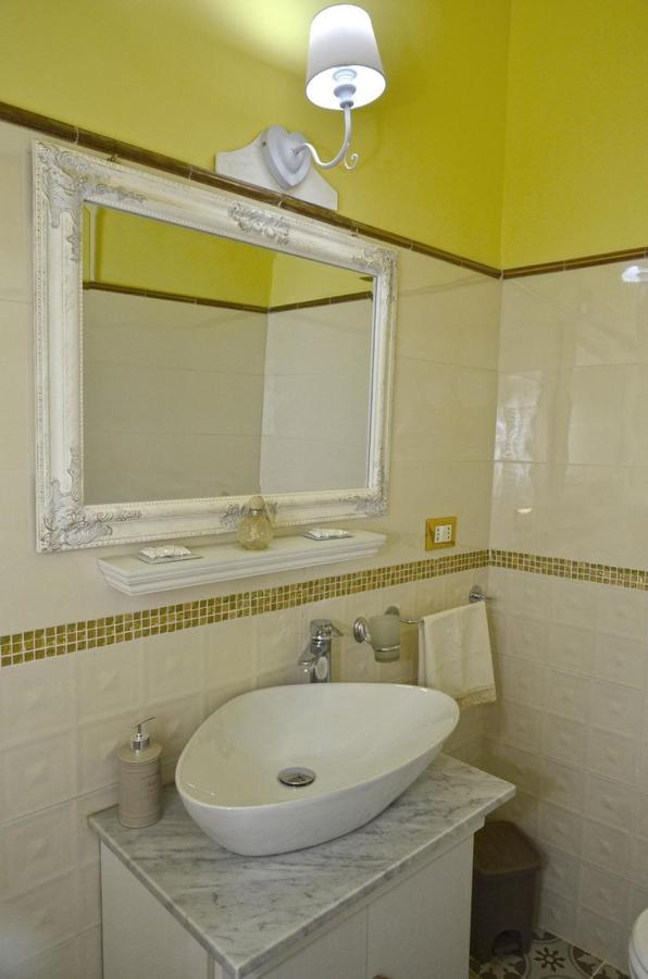 Hotel Bella Epoque Ragusa Zewnętrze zdjęcie
