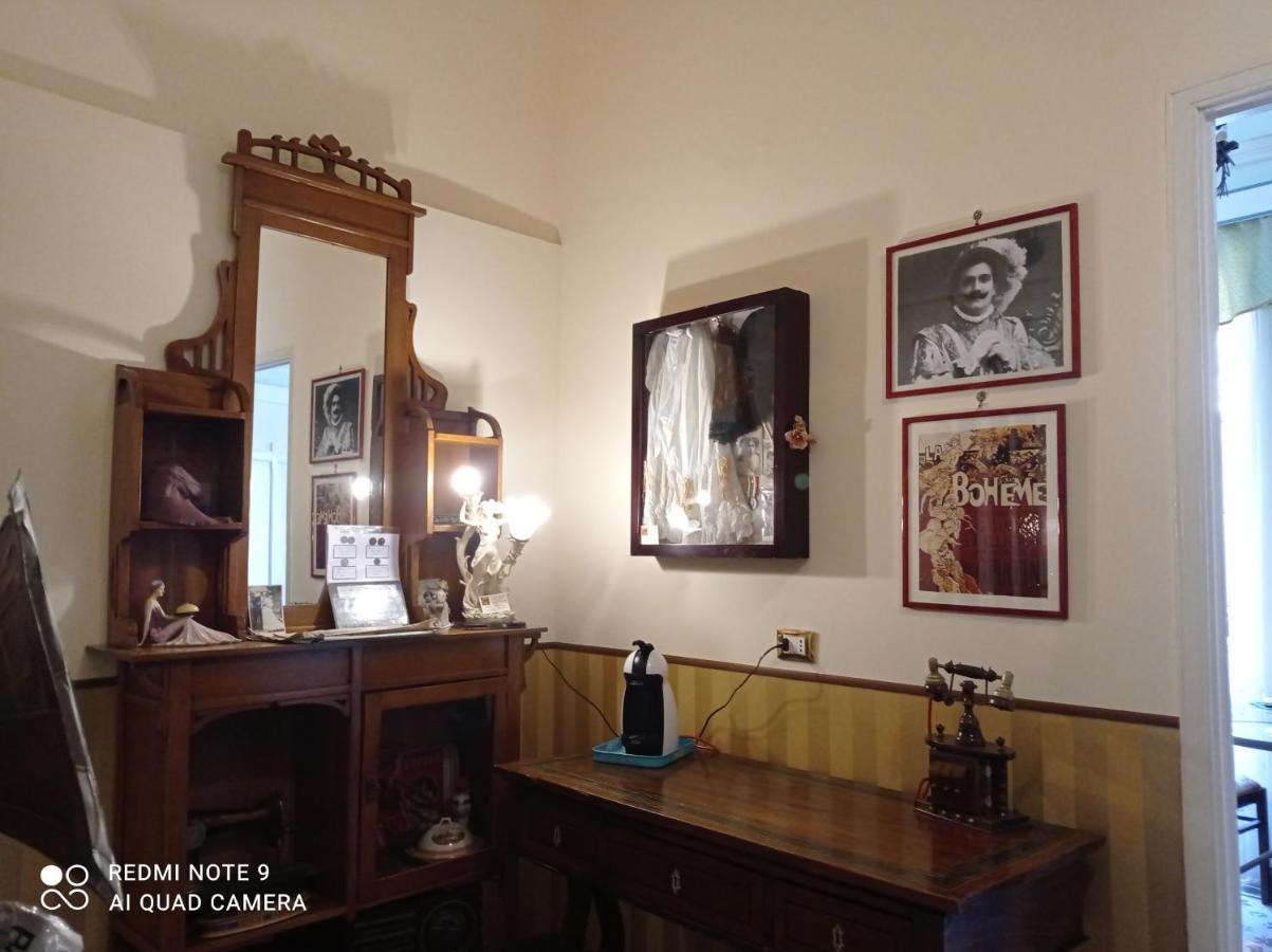 Hotel Bella Epoque Ragusa Zewnętrze zdjęcie