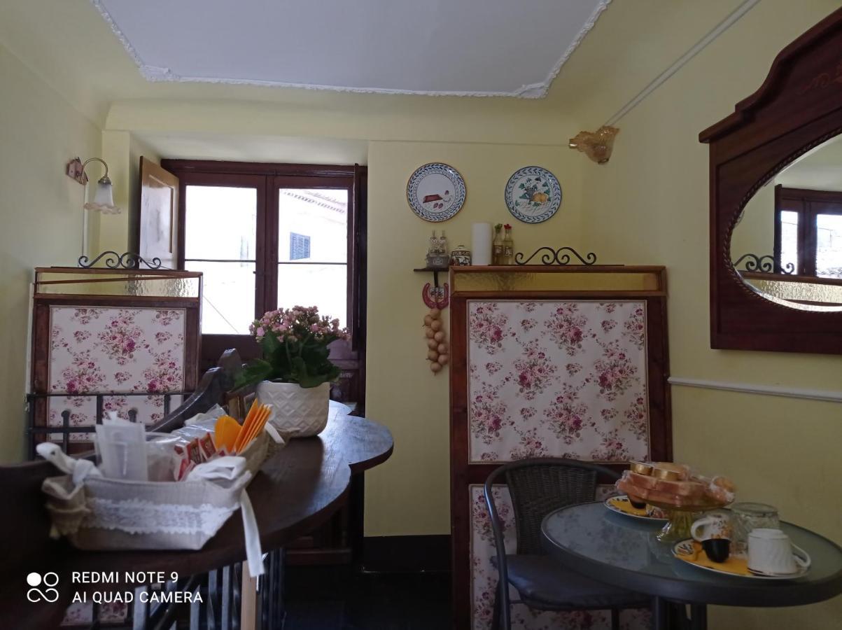 Hotel Bella Epoque Ragusa Zewnętrze zdjęcie