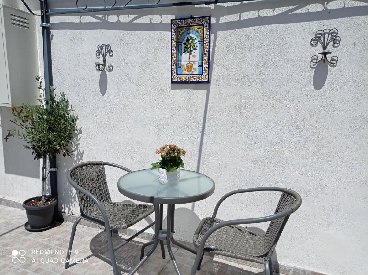 Hotel Bella Epoque Ragusa Zewnętrze zdjęcie